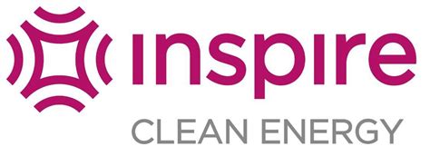 inspire energy rates.